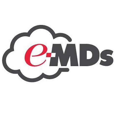 eMDS .